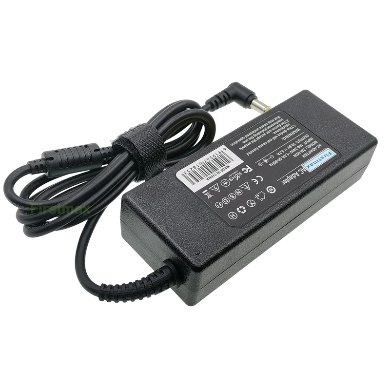 19.5V Power Supply For Sony Bravia TV KDL-32W700B KDL-40W600B KDL-42W650A KDL-55W650D LED LCD TV Adapter ACDP-085S03 ACDP-085N02 power adapter