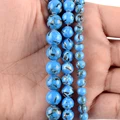 BlueShell Turquoise2