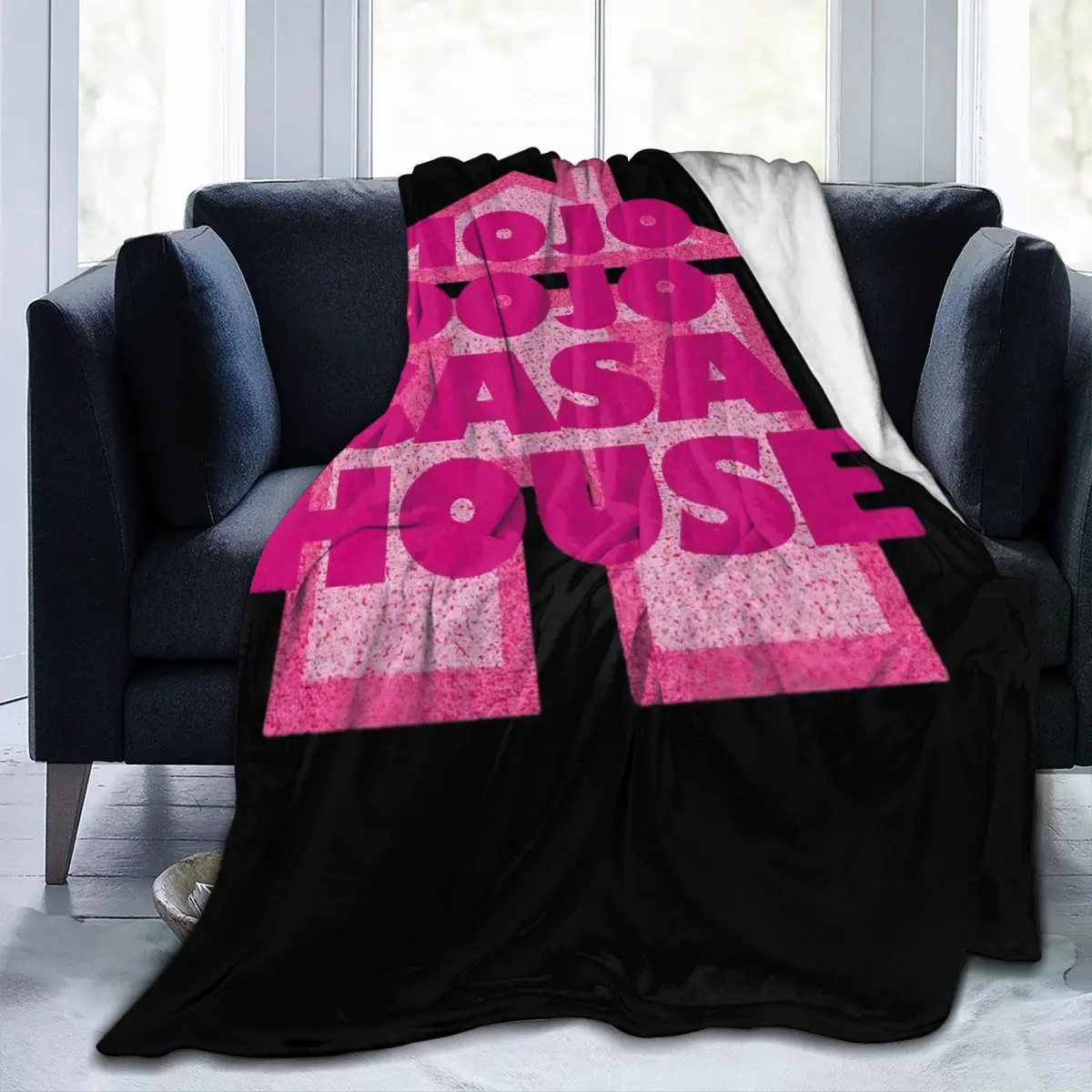 Mojo Dojo Casa House Kenergy ���, ���� �μ�, ħ�� ħ�ǿ� �淮 ������ ���, ���� �̺�, ��ȭ 2023 �Ż�