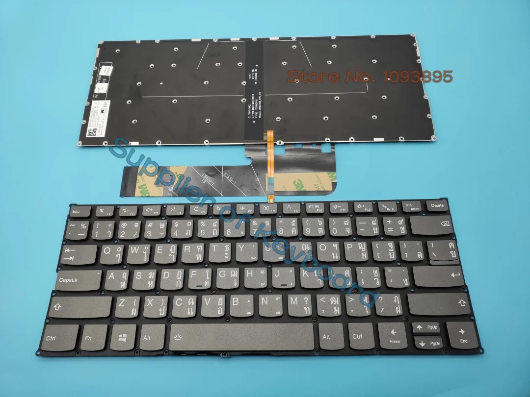 Computers e Electronics