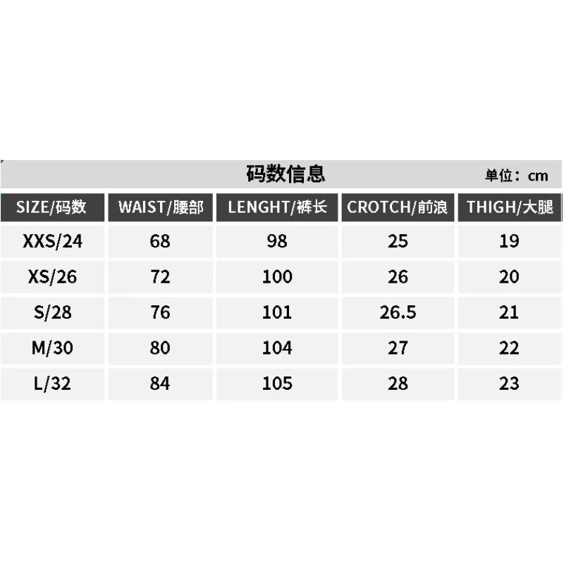 여성용 슬림핏 오토바이 청바지, 여름 통풍 메쉬 바이크 라이딩 팬츠 도매