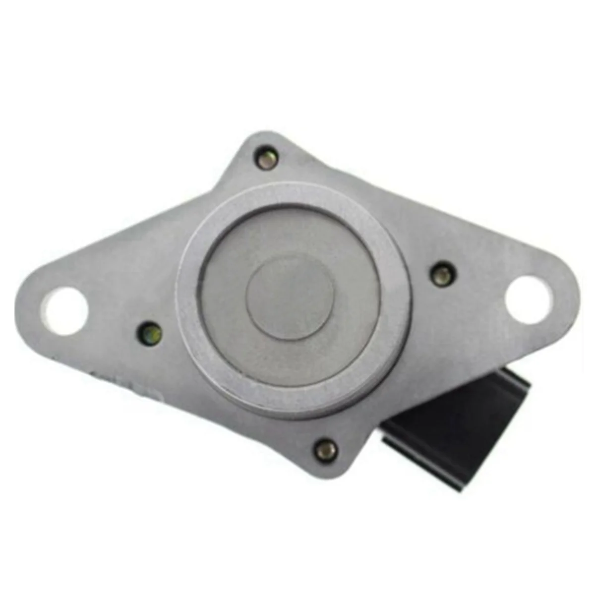 ڵ  ǰ EGR , ֻ ť  HR15D MR20   Valve14710-ED000 14710-ED00B 14710-ED00A