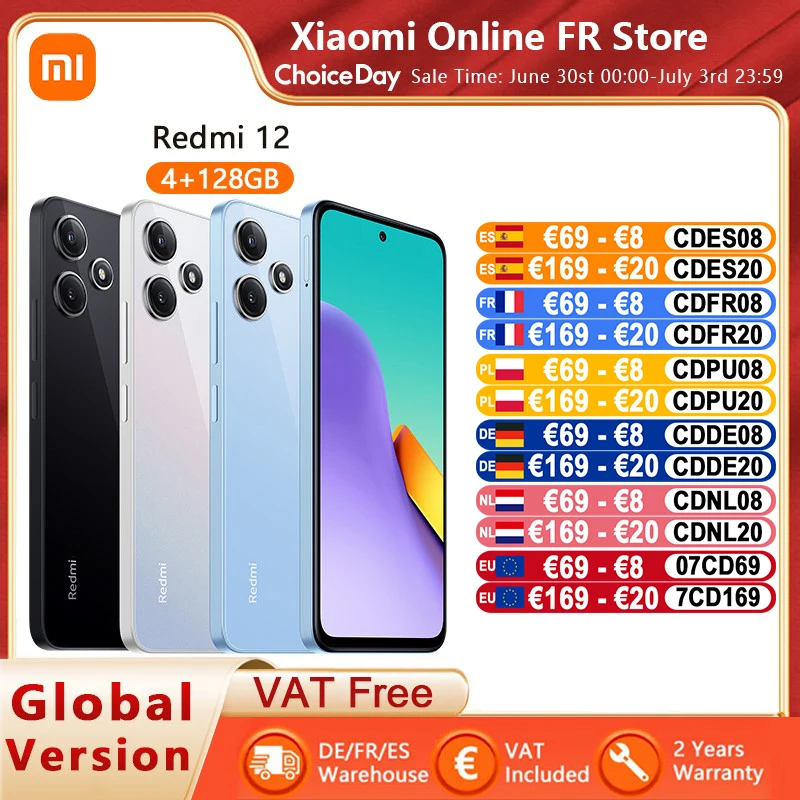 s.click.aliexpress.com
