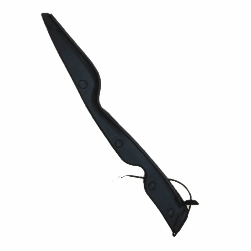 Original 83140d3100 83130d3100 For Tucson The Rear Door Of The Windshield Assembly Body Is Pressed Tightly High Quality