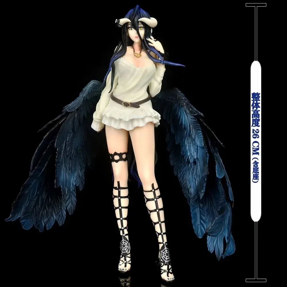 Sfcc1601ec0404ba4887d123bfd27ad9ar - Overlord Merchandise