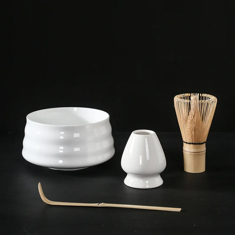 4pcs C-03