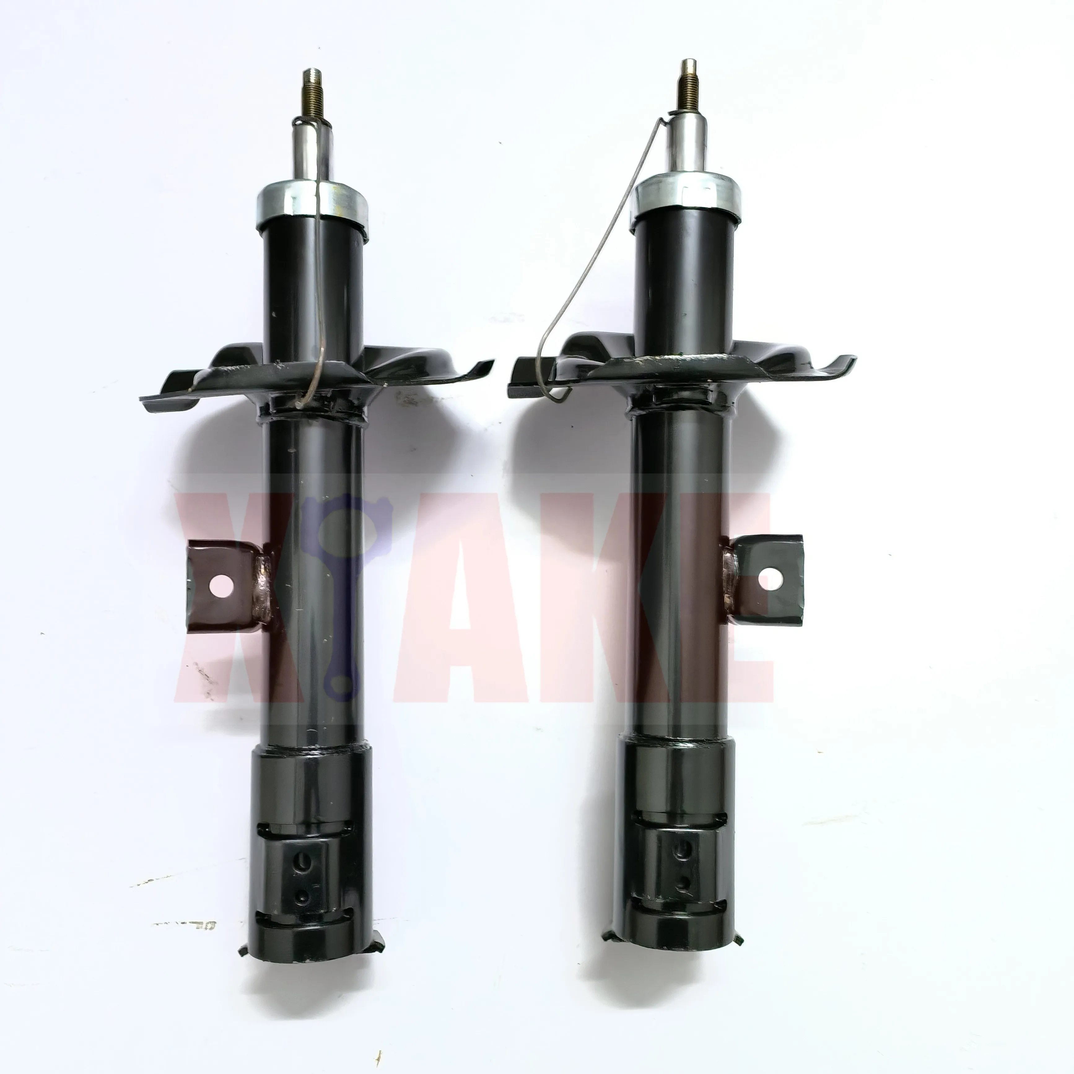 ڵ  , BAIC BJ20 X65,  ǰ