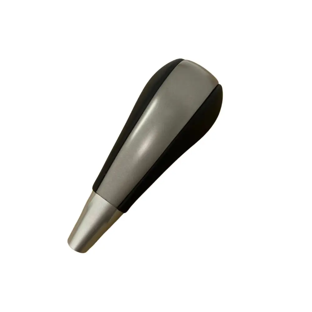 

For Hyundai New Santa Fe Veracruz Car Manual Gear Shift Knob Sleeve Adapter Lever Genuine Parts