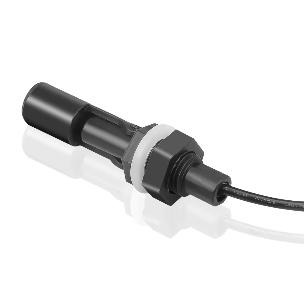 Aquarium Automatic Water Level Control Float Sensor and Pump Controller