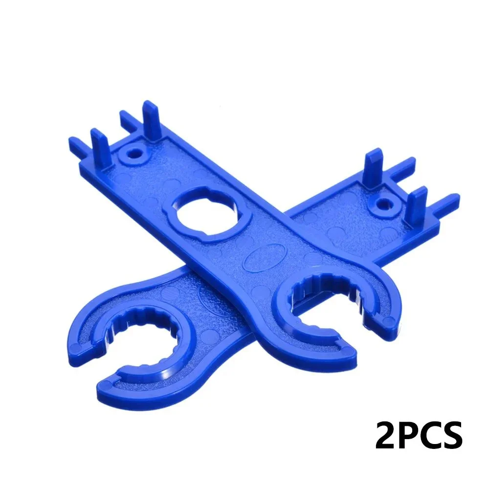 Pyrosolar 2 Pairs Waterproof PV Cable Connector for Solar Panels PV Systems and Wire Connection solar cable connector solar connectors
