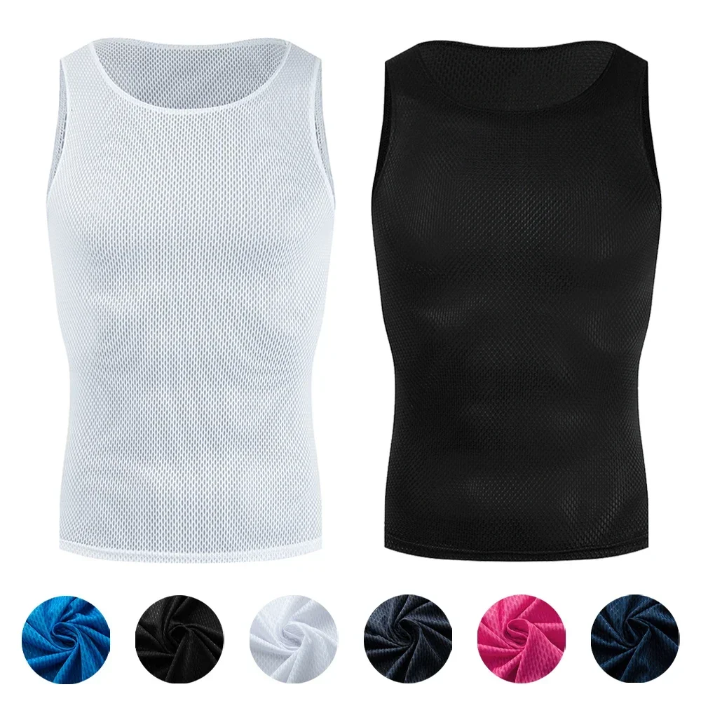 a.aliexpress.com