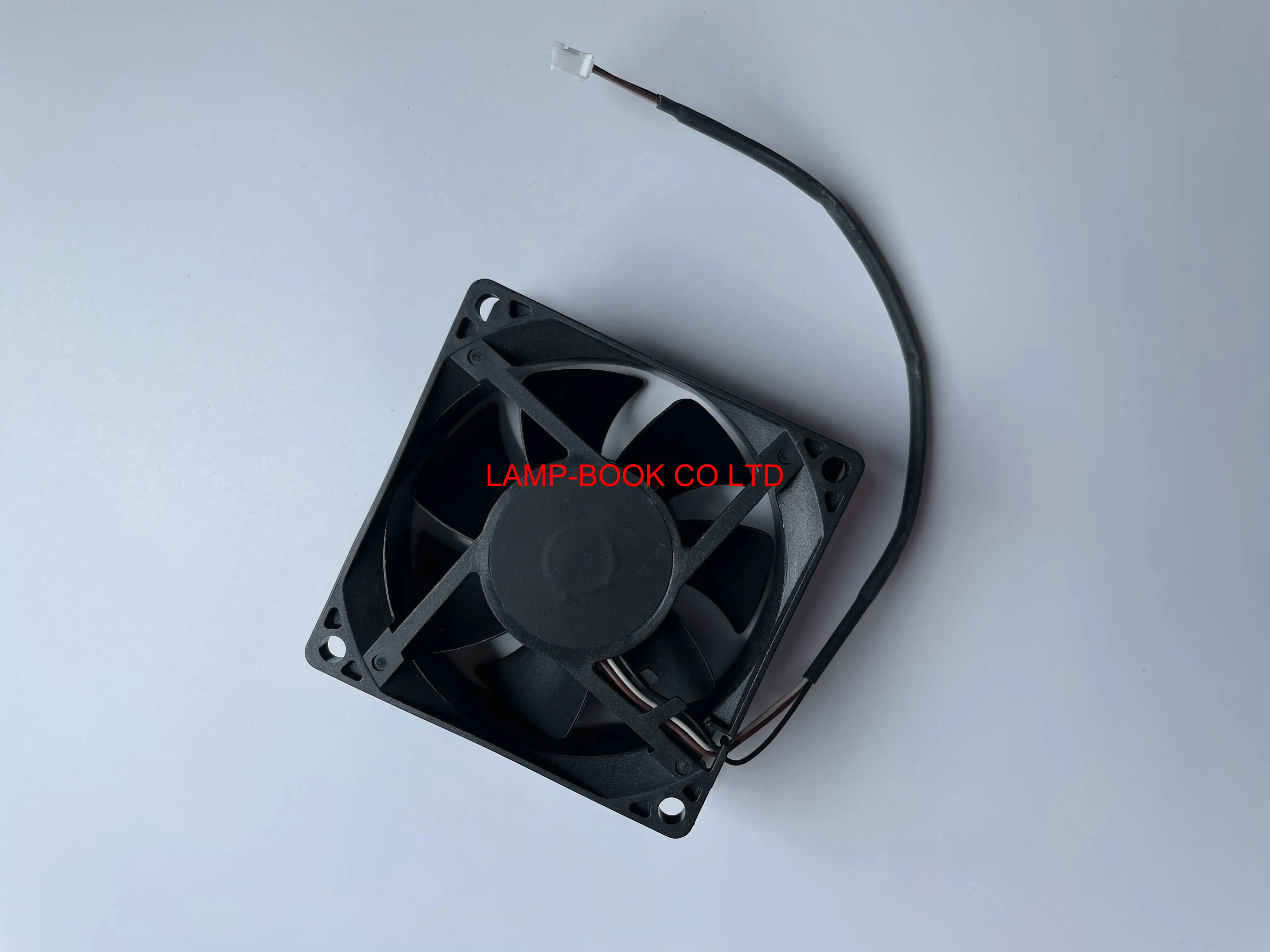 Rich Lighting 5J.J7L05.001 ランプ ベンキュー BENQ W1080ST W1070 HT1075 HT1085S