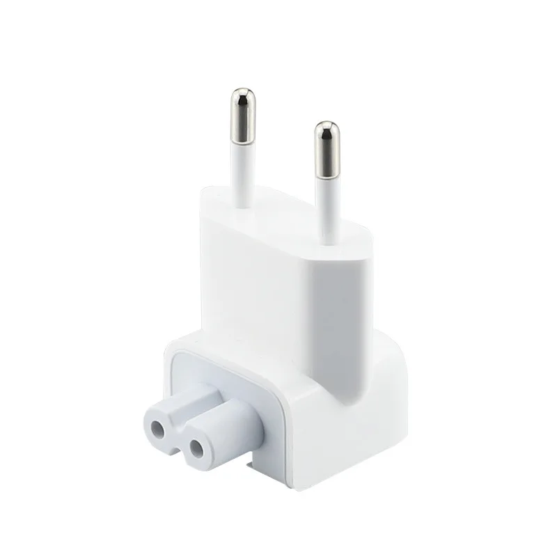 100pcs EU ÷    iPad    USB  MacBook  AC   Ӹ Ʈ ȯ