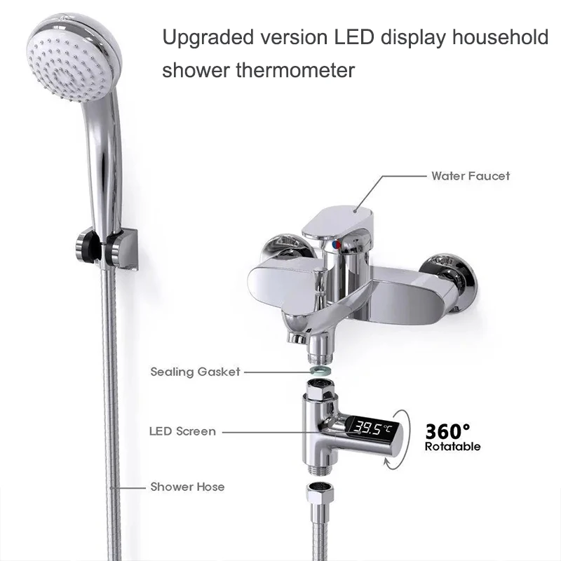 LED ÷    µ 5-85  帧 ü   µ ͸ ̺ ɾ  Ʈ 