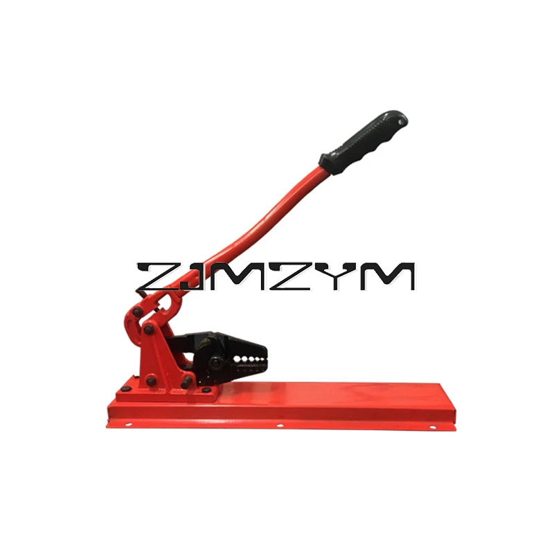 Π Π΅ΠΆΡΡΠΈΠΉ ΡΡΠ΅Π½Π΄ TD1002D 24 Π΄ΡΠΉΠΌΠ°, ΡΡΡΠ½ΠΎΠΉ ΠΈΠ½ΡΡΡΡΠΌΠ΅Π½Ρ Π΄Π»Ρ ΠΎΠ±ΠΌΠΎΡΠΊΠΈ ΠΏΡΠΎΠ²ΠΎΠ»ΠΎΡΠ½ΠΎΠΉ Π²Π΅ΡΠ΅Π²ΠΊΠΈ ΡΠΎ ΡΡΠ°Π½Π΄Π°ΡΡΠ½ΠΎΠΉ Π³ΠΎΠ»ΠΎΠ²ΠΊΠΎΠΉ ΡΠ΅Π·Π°ΠΊΠ° Π±ΠΎΠ»ΡΠΎΠ² Π΄Π»Ρ ΠΌΠ΅Π΄Π½ΡΡ
Π²ΡΡΠ»ΠΎΠΊ Π Π΅ΠΆΡΡΠΈΠΉ ΡΡΠ΅Π½Π΄ TD1002D 24 Π΄ΡΠΉΠΌΠ°, ΡΡΡΠ½ΠΎΠΉ ΠΈΠ½ΡΡΡΡΠΌΠ΅Π½Ρ Π΄Π»Ρ ΠΎΠ±ΠΌΠΎΡΠΊΠΈ ΠΏΡΠΎΠ²ΠΎΠ»ΠΎΡΠ½ΠΎΠΉ Π²Π΅ΡΠ΅Π²ΠΊΠΈ ΡΠΎ ΡΡΠ°Π½Π΄Π°ΡΡΠ½ΠΎΠΉ Π³ΠΎΠ»ΠΎΠ²ΠΊΠΎΠΉ ΡΠ΅Π·Π°ΠΊΠ° Π±ΠΎΠ»ΡΠΎΠ² Π΄Π»Ρ ΠΌΠ΅Π΄Π½ΡΡ
Π²ΡΡΠ»ΠΎΠΊ