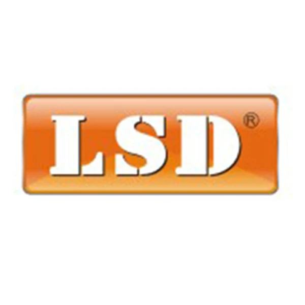 LSD TOOLS Store