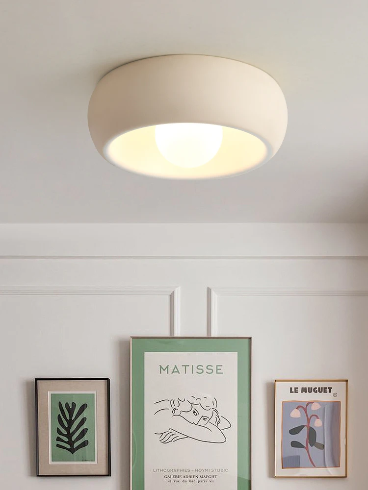 سقف ليد حديث ضوء لغرفة المعيشة غرفة نوم الثريا led...