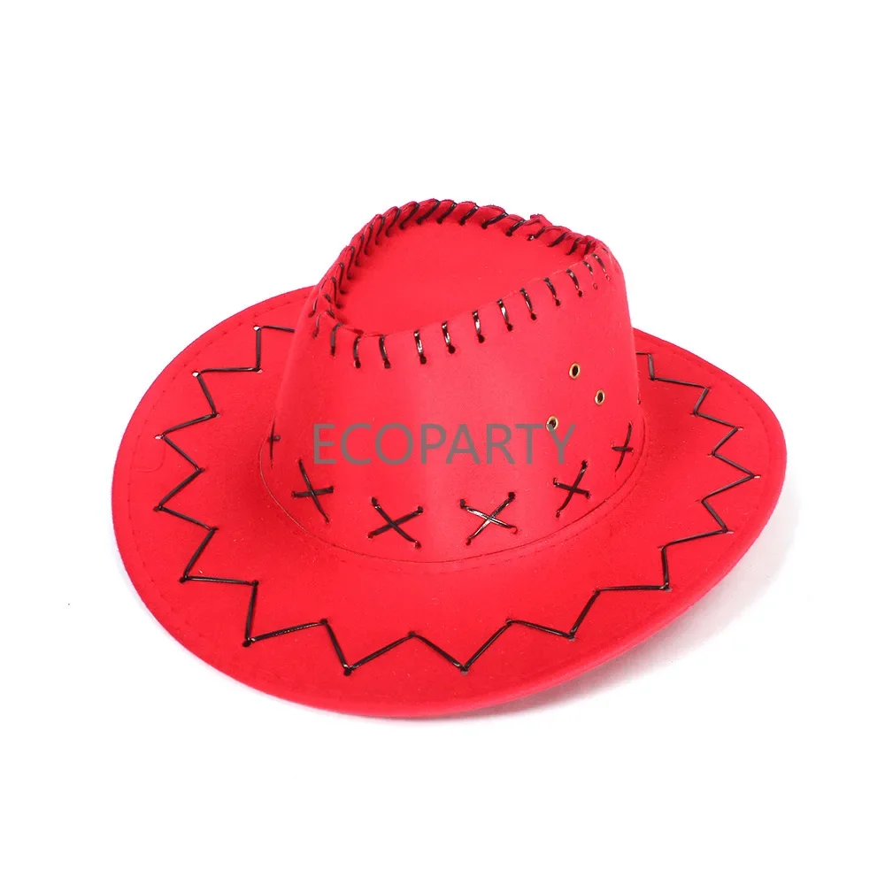 Girls Toys Cowboy Costumes Jessie Story Kids Cosplay Dress Halloween Party Birthday Wedding Vestidos Tutu Prom Gown Dress Froc cosplay costume kids girls dress