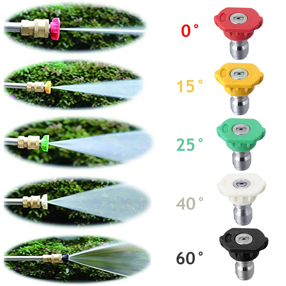 ���� ���� ���� �����, Karcher K2-k7 ���� ��ü, 1/4 ��ġ �� Ŀ��Ʈ Ŀ����, ��� �׼�����