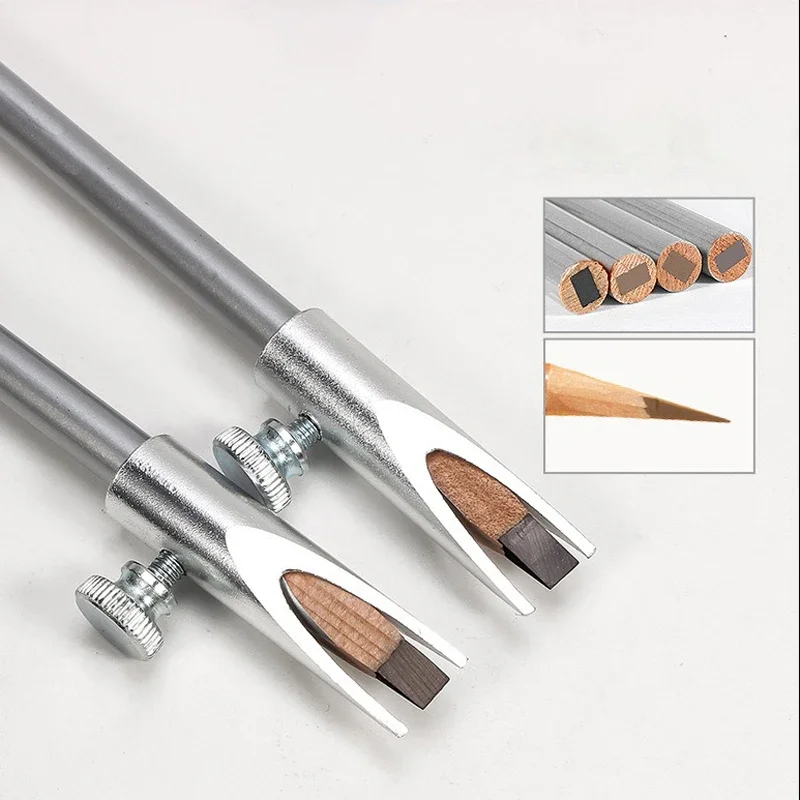 Makeup Tools Pencil Sharper for Microblading Eyebrow Pen