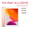 IPad 7th 10.2