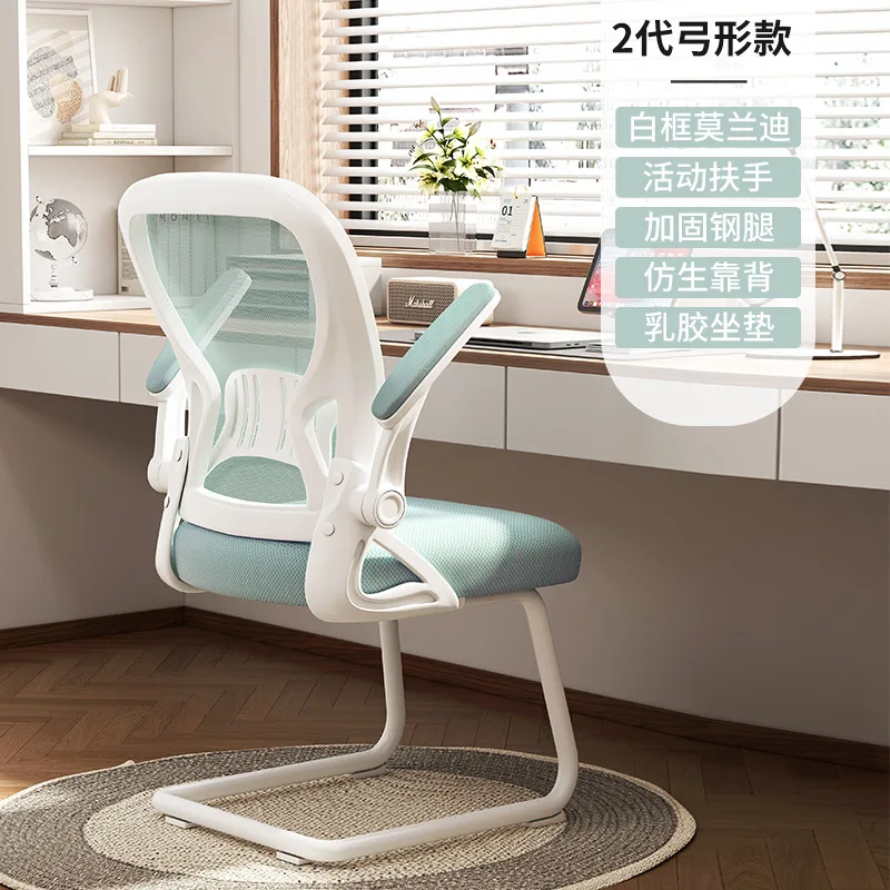 Slide image d1f74b7f0438470ba1a9dbf3da5f4a70