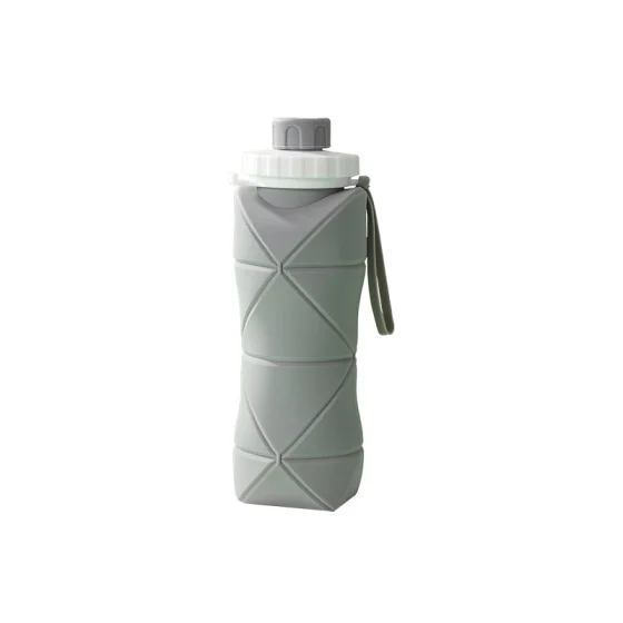 B-OT-12-Grey