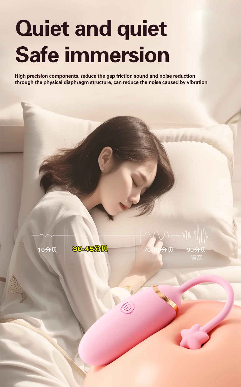 Sfcc20eb8433a4ef7838111b5c8abb89aY