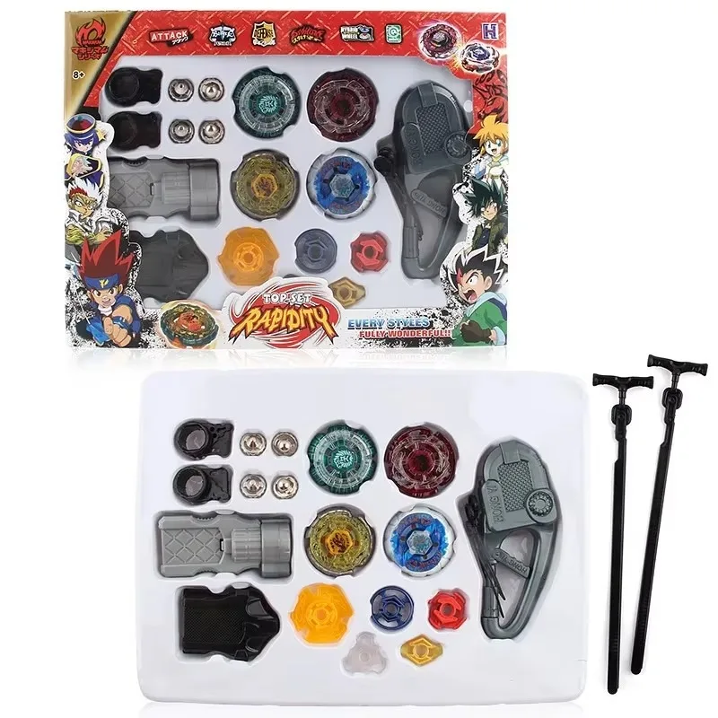 Spinning Top Toy Beyblade Toys Battle Top Toy Battle Tops Beyblades Burst Gyro Gyro Toupie Gyro toy Bb28