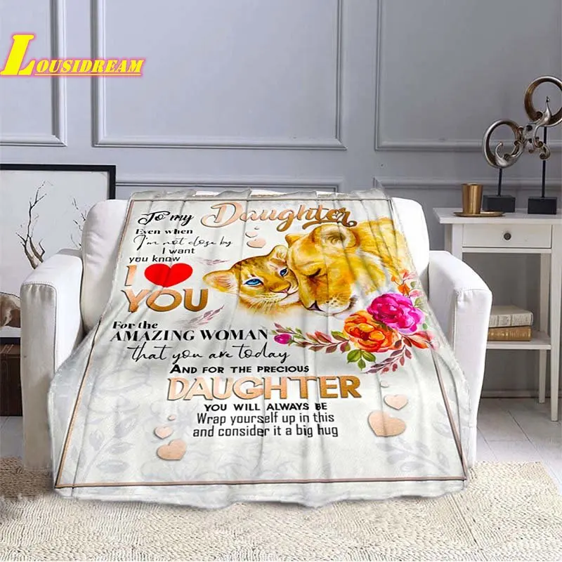 �ε巯�� �ܿ�� ������ ���,  ħ��,  ��, ����, ��� ���� ���� ���, Ȩ �÷��� ���� ħ�� ���