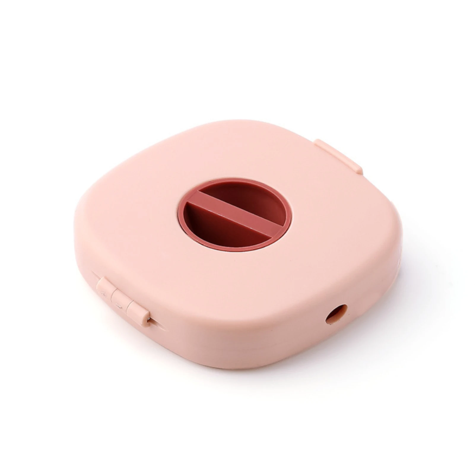 ޴ ٱ  ̺  ̽,  ̾ δ ڽ, ̺ ̳, USB , ġ ̾  ڽ