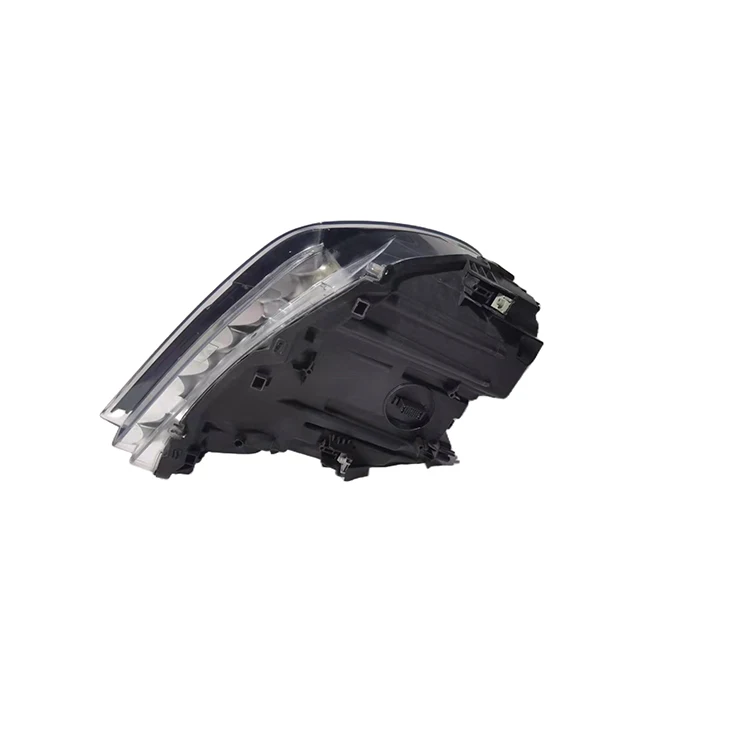 Professional Manufacturer Durable Car Headlight Headlamp For 640I 650 M6 F06 F12 F13 2012-2015