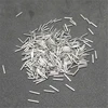 100pcs/Lot 8mm & 9mm Stainless Steel Replacement Hinge Pins For Zippo Kerosene Lighter Out Case Link Repair Accessory Wholesale 1