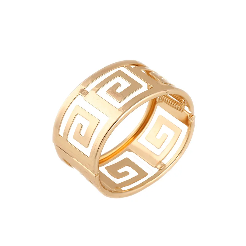 Pkt's Jewelry Gift Shop