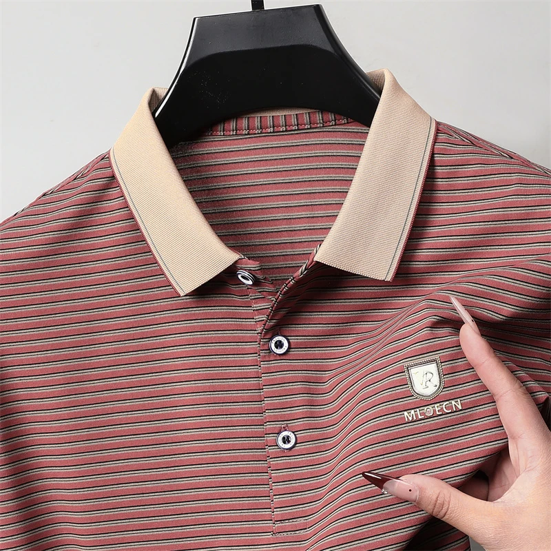 Sfcc284ef3a87477e8ef439450d6c07321