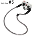 Neck Rope 5
