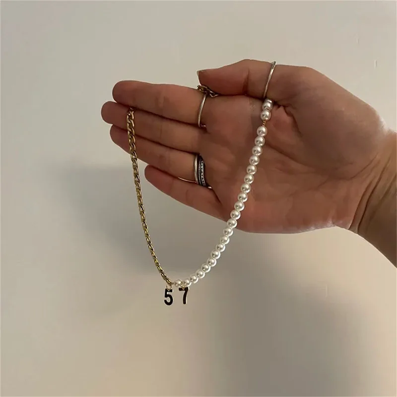 

Customization Steel color Nomination Sticker Printing Collar Charms Female Raper Hip Hop Femmes Luxury Friendship New Arrivals