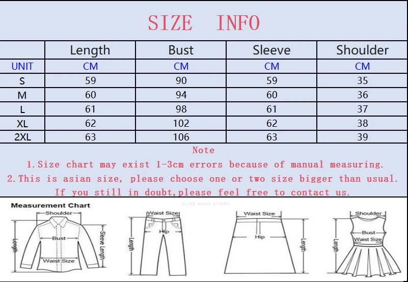 Bow Neck Blouse front view