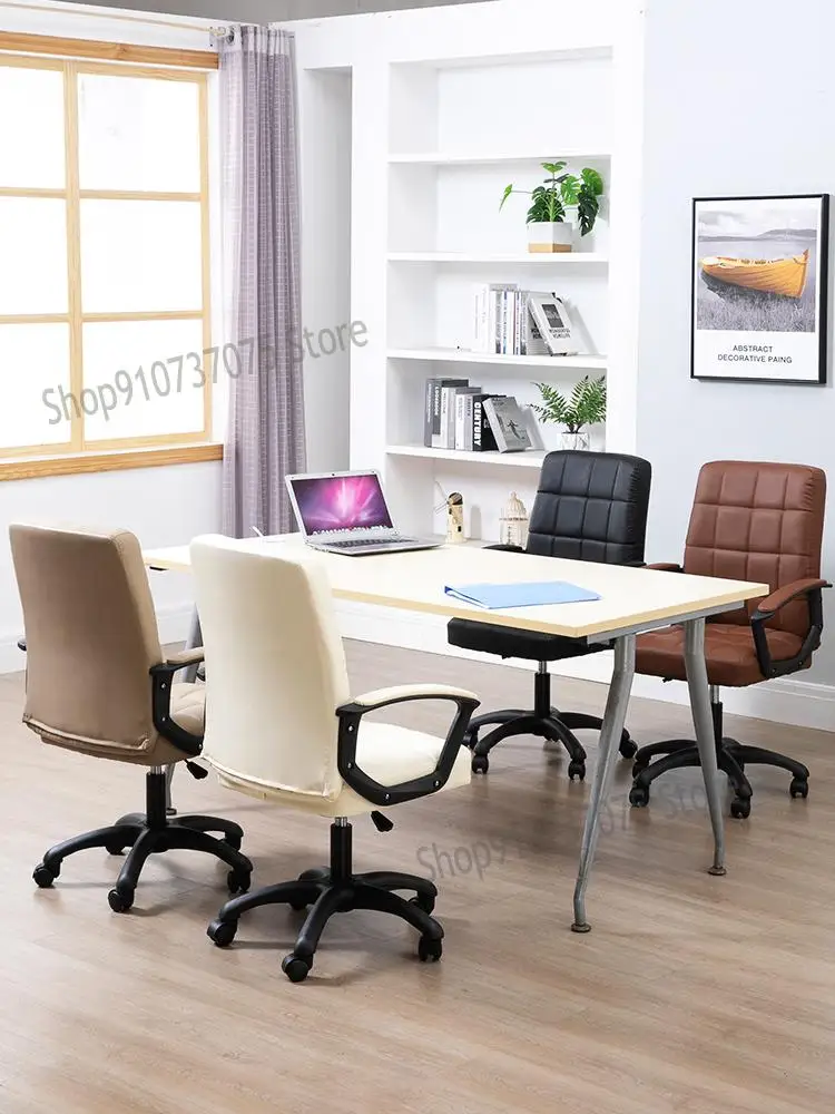 Slide image 36ada0851dfc4ab7808849ca248bbed2