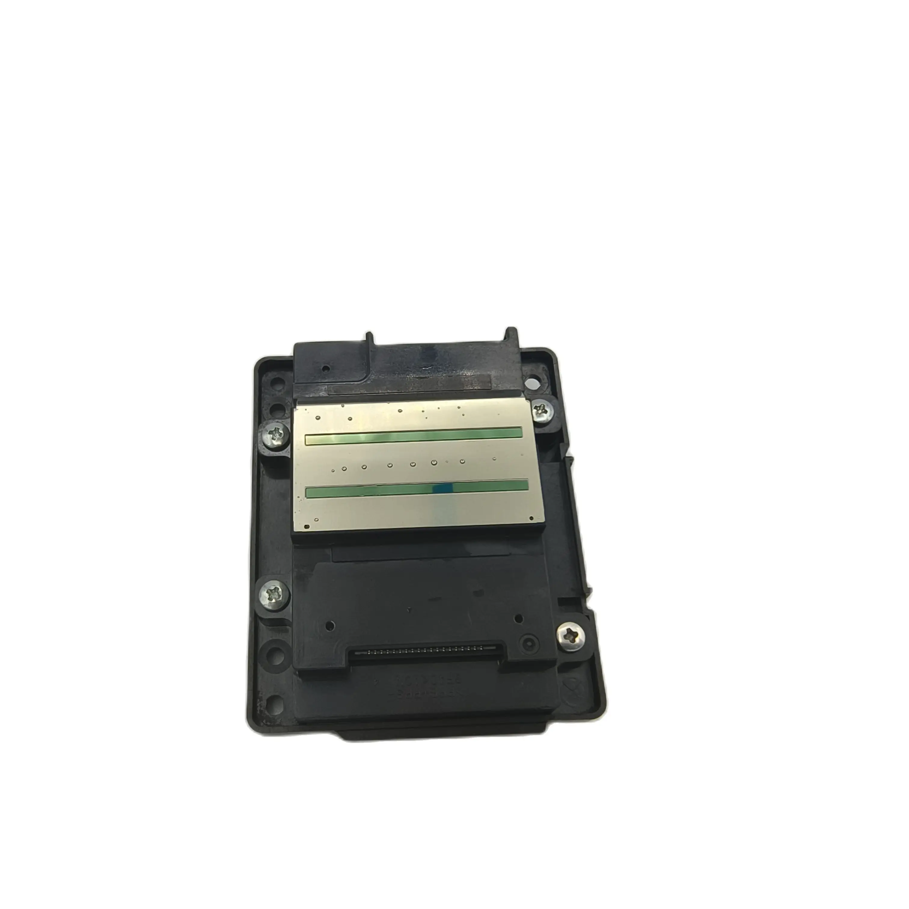 FA560010000 Print Head L15150 L15158 15155 Printhead Original Quality