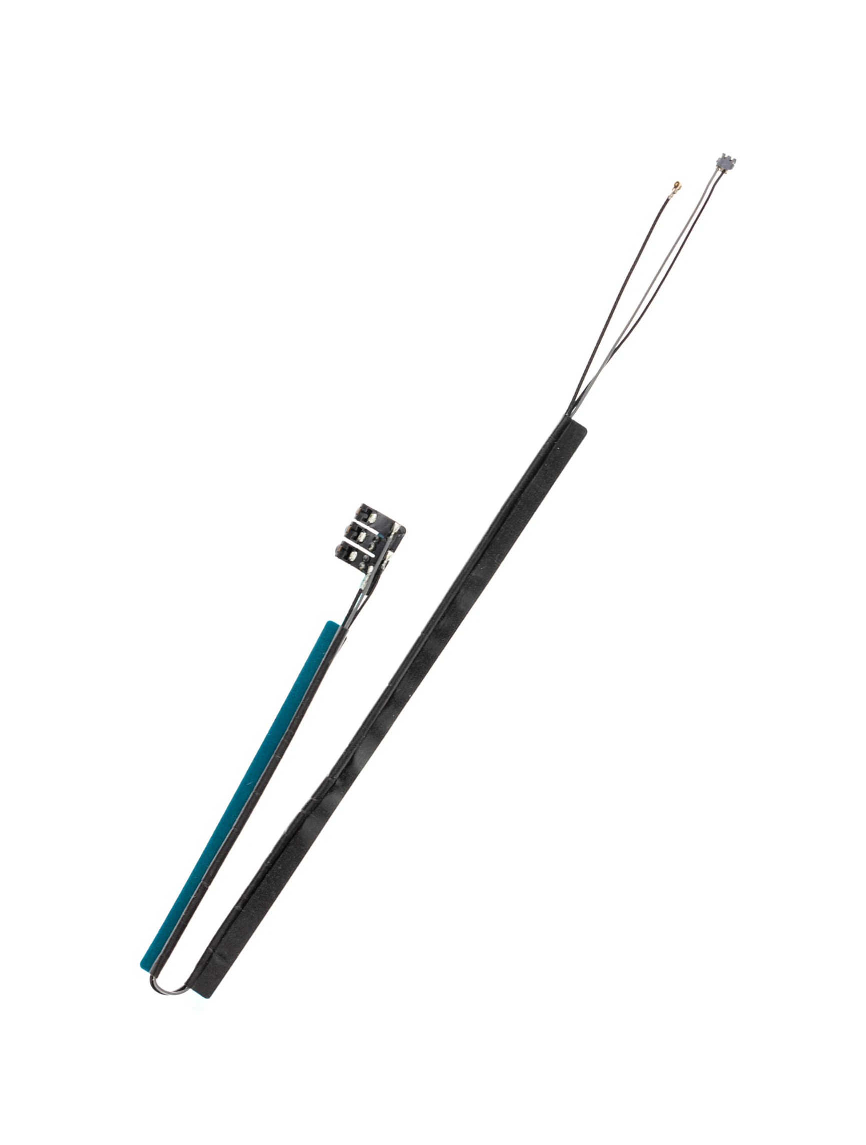 

Клавиатура Flex кабель, совместимый с iPad 7 2019 iPad 8 2020 iPad 9 2021