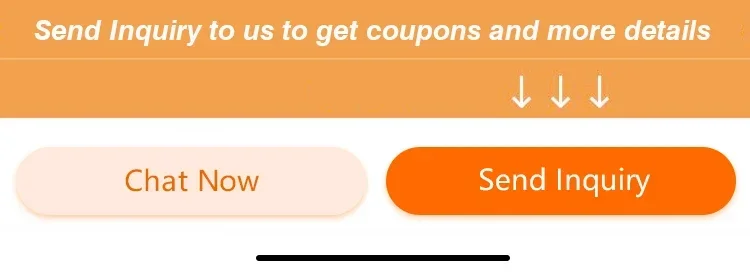 Portable standzone 15.6inch selfie photo booth camera DSLR round shell carrying case printer and camera photobooth Sfcc2f809b8de46ca895bfa446c92816ch