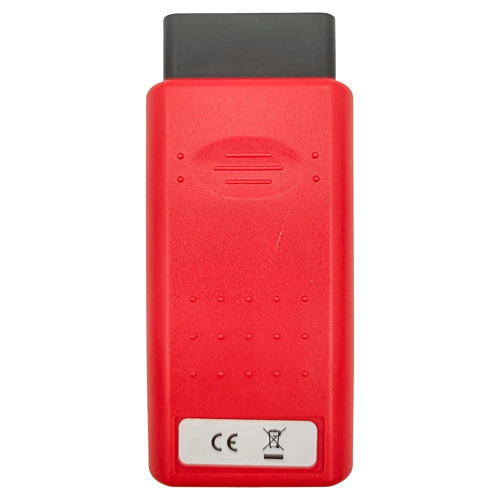 Neuestes MPPS V21 mit Reset-Taste für unbegrenzte Nutzung, MPPS Full Chip mit Breakout Tricore Kabel, OBD2 ECU Chip-Tuning-Tool – Detail 4