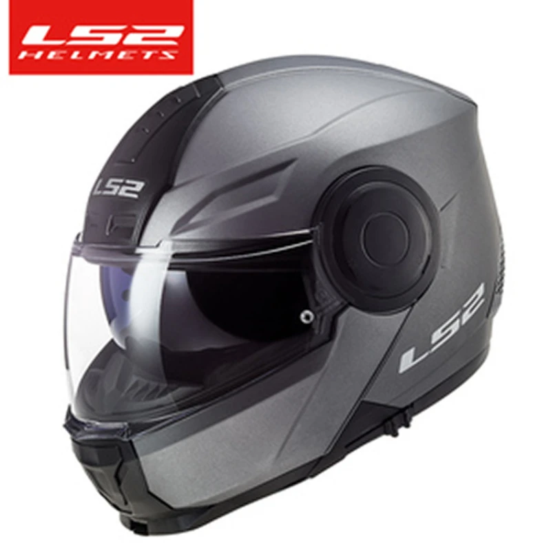 LS2  ø  ff902, 輭     Ǯ  ̽  3/4, ͻŬ ũν 