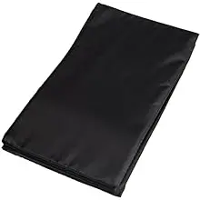 Diaper Pad Included