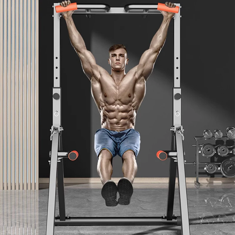 Diy Steel Pipe Pull Up Bar Diy Pipe Pull Up Bar Make Chin Up Bar At