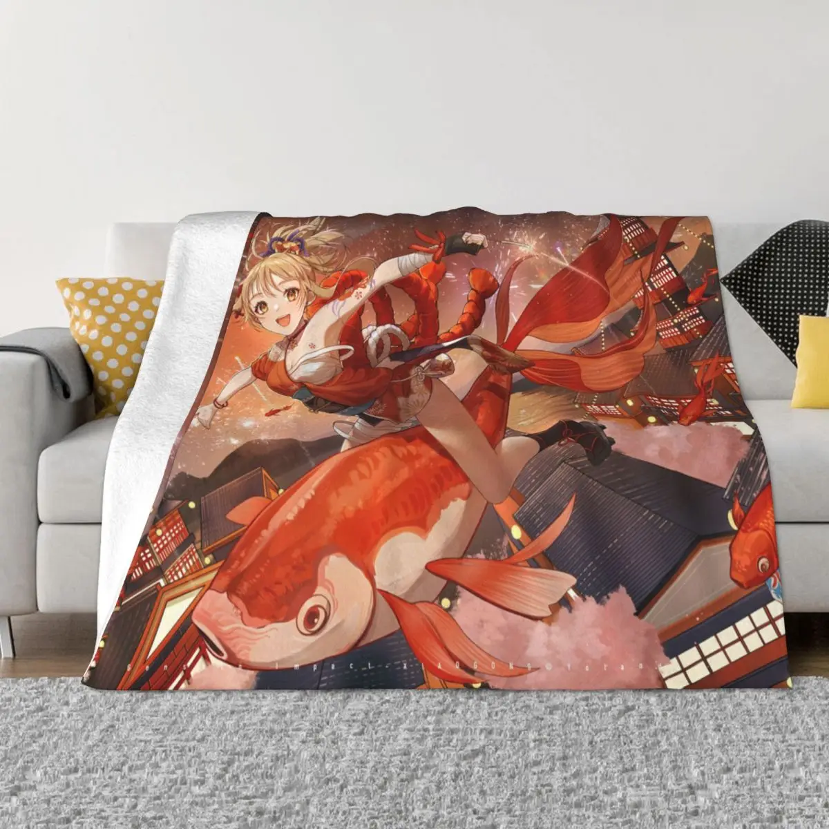 

Крышка с краями, украшение для дома