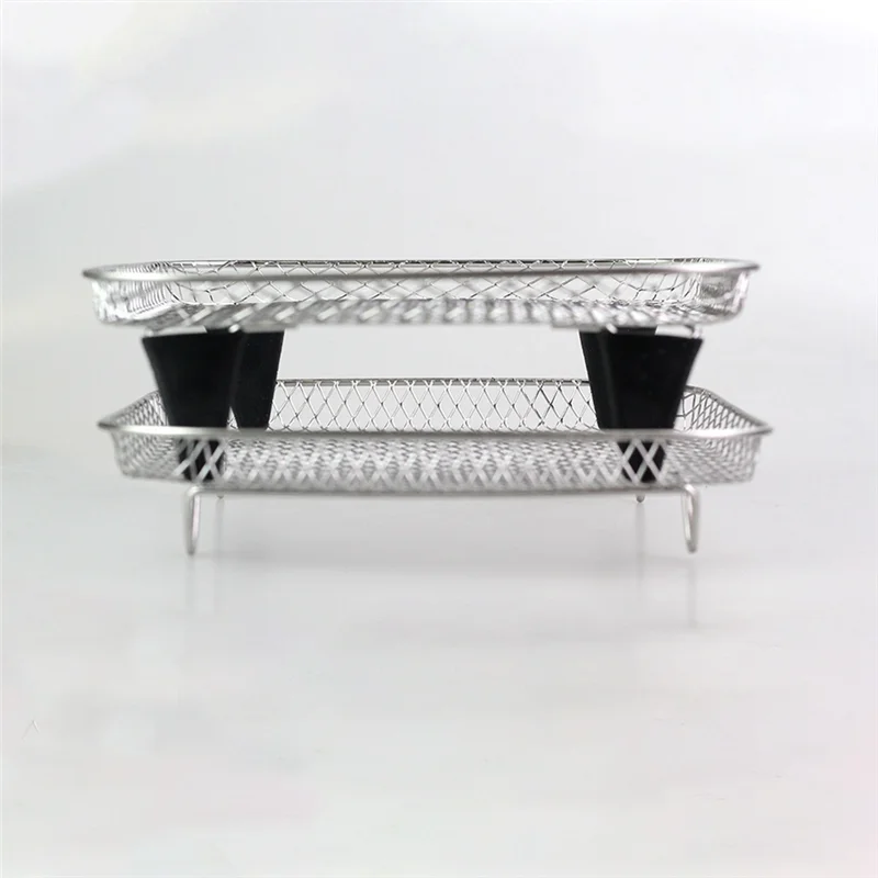 Slide image 7dca94c358474931a2f819c3a960fc44