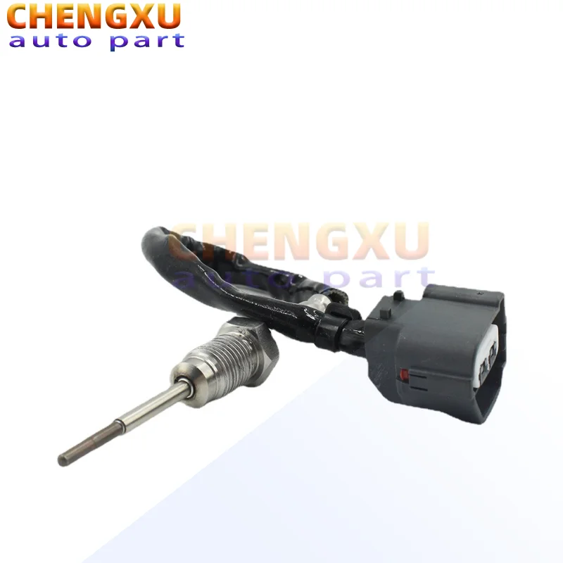 

8942560140 Exhaust Gas Temperature Sensor FOR TOYOTA LAND CRUISER PRADO 3.0D 08-09 89425-60140