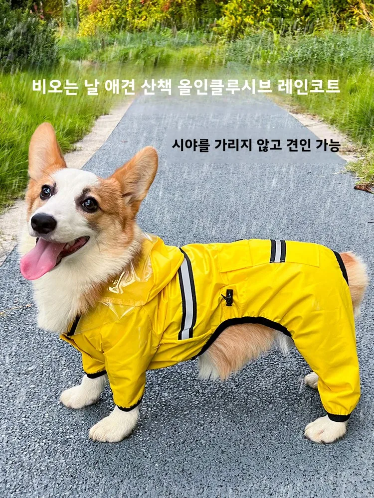 방수 강아지 우비 방수 코기 베어스 테디 강아지 우비 강아지 우비 강아지 우비 강아지 우비 강아지 우비 강아지 우비 강아지 우비 강아지 우비 강아지 우비 강아지 우비